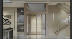 Opera Estate (D15), Semi-Detached #459259951